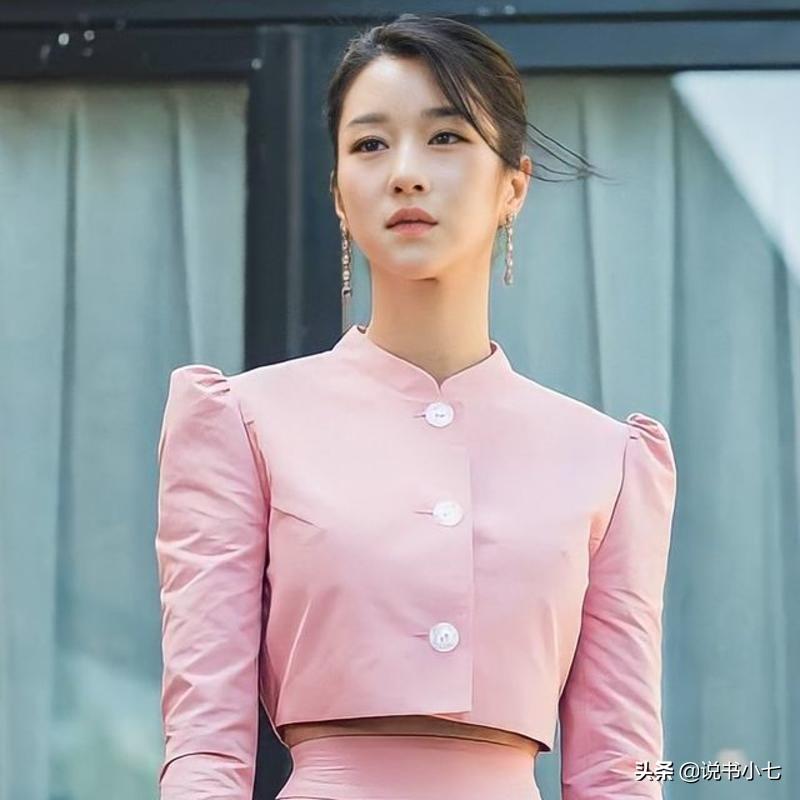 玄彬拒绝演太阳的后裔，玄彬为何拒演太阳的后裔（韩国硬派女星拒绝出席百想）