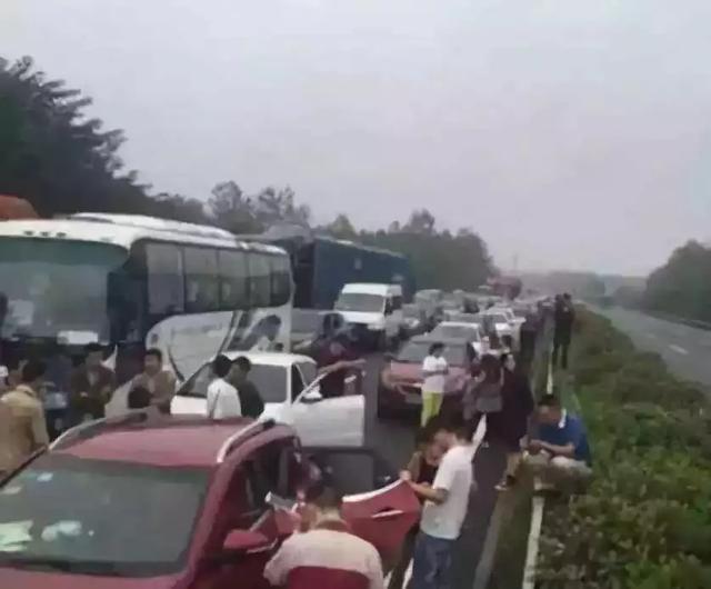 靖江论坛看靖江，微靖江：靖江到底算几线城市