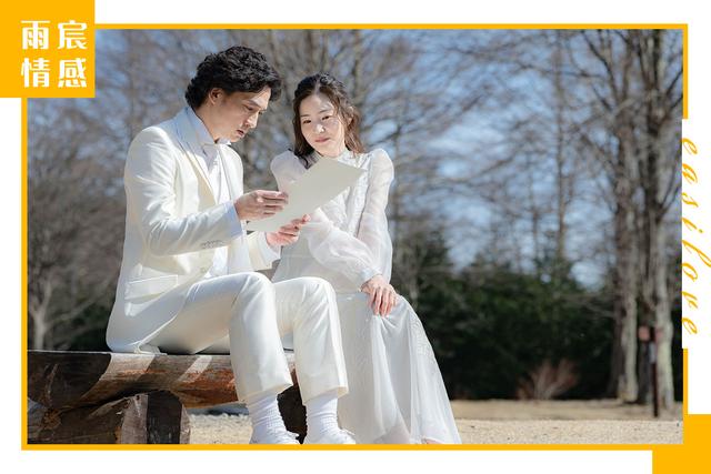 tmi是什么意思，大家姐粤语是什么意思（让男人爱上你的8个“反套路”小技巧）