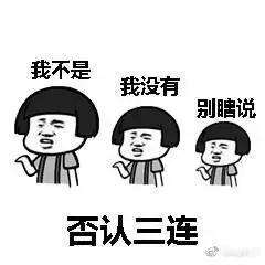 广州地铁发展史，广州地铁未来25年发展轨迹（广州人与地铁的22年相爱相杀史）