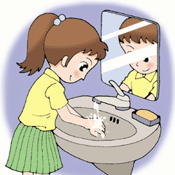 母乳保存方法，母乳保存方法和时间（这里有关于母乳最全面的答案）