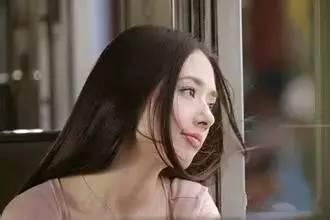 甘肃陇南女人特点，陇南的特点（甘肃最漂亮的14个美女）