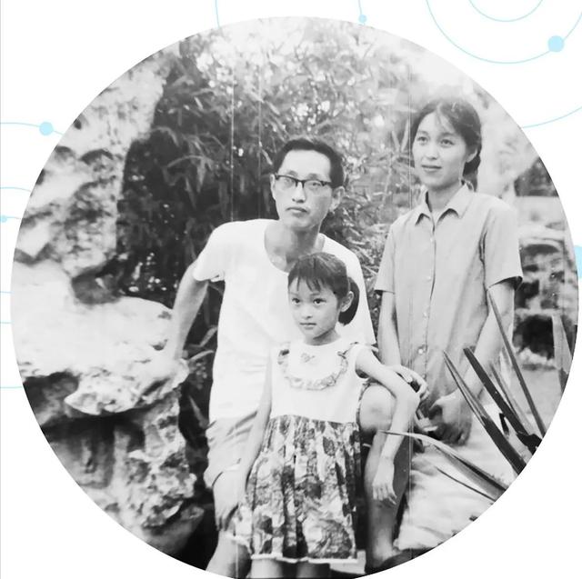 「上海名媛」吴越：花6年捧红前男友，却惨遭抛弃，至今未婚未孕