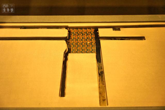 历史上真的有精绝女王吗，世界上真的有精绝女王吗（《鬼吹灯》中的精绝女王和鬼洞族）