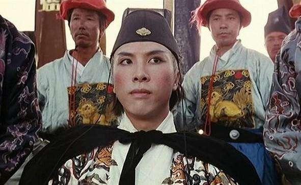 东厂西厂锦衣卫区别，锦衣卫为什么怕东厂（明朝东厂、西厂、锦衣卫都是什么原因成立的）