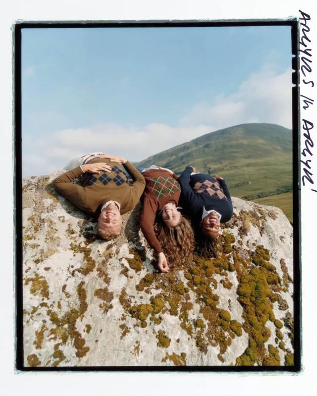 fw系是什么意思，fw 什么意思（谁还不会从大自然找灵感）