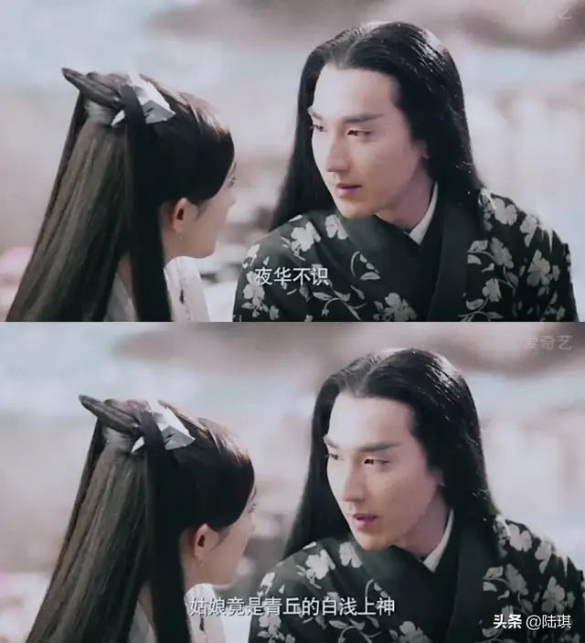 三生三世枕上书小说结局是什么，三生三世枕上书结局是什么（《三生三世枕上书》大结局）