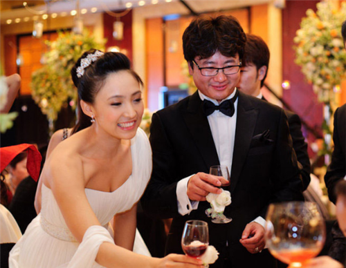 白静为什么被丈夫杀，白静的故事比你想的还恶劣