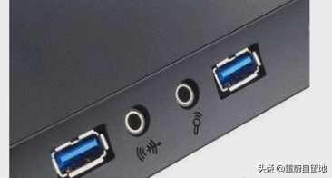 电脑不识别移动硬盘是什么原因，移动硬盘无法读取怎么修复（我来教您是什么原因出现移动硬盘无法识别）