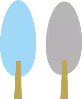 地铁上可以吃东西吗，地铁可以带吃的进去么（为什么地铁上不能吃东西）