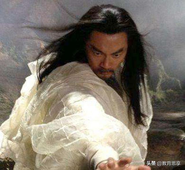 寓教于乐是什么意思，寓教于乐的教育理念（但家长不能疏忽教育）