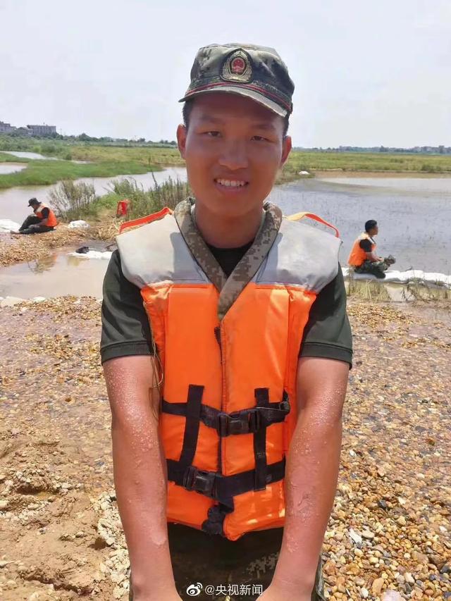 蓄洪和泄洪的区别,泄洪与泄洪的区别(自愿“牺牲”的1600万中国人) 蓄洪和泄洪的区别,泄洪与泄洪的区别(自愿“牺牲”的1600万中国人)