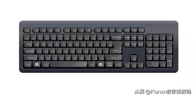 双括号在键盘上怎么打，excel双括号在键盘上怎么打（Mac 键盘快捷键大全）