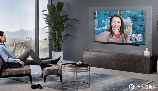 小米电视4a无广告模式，小米电视去广告设置（追剧观影看球赛玩游戏我全都要）