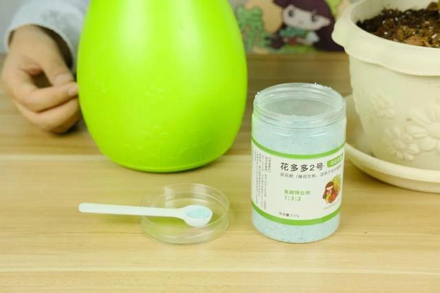 如何自制氮肥，自制氮肥怎么做（氮磷钾肥别买了）