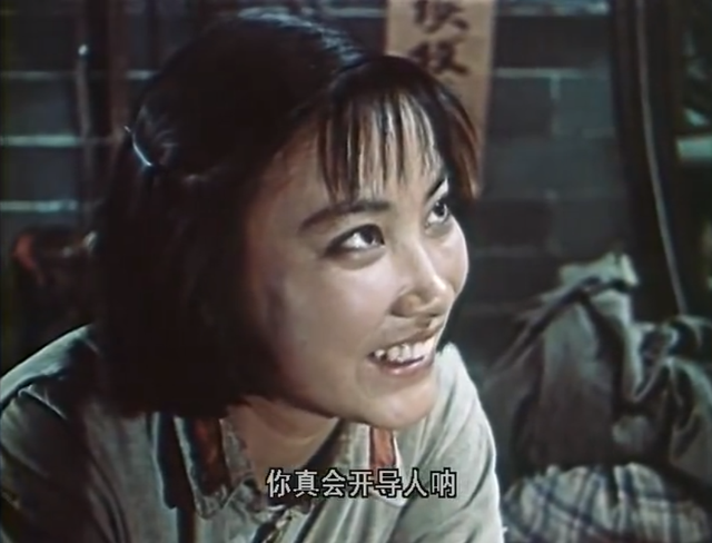 女生给男生吃槟榔是什么意思，为什么喜欢吃槟榔（吴琼花为何变成吴清华）