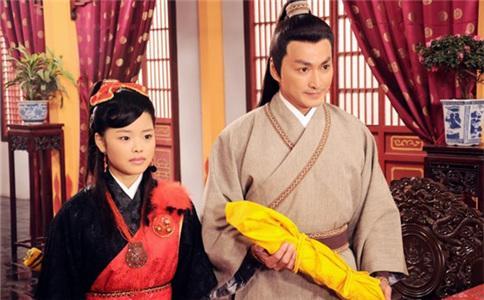 七侠五义是哪几个人，七侠五义是哪几个人结局（锦毛鼠白玉堂死时23岁）