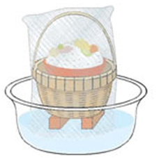 酒精凝固点是多少度，酒精的凝固点和熔点是多少（物态变化16道典型例题）