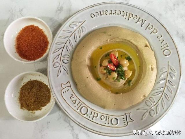 迪拜在什么地方，迪拜在哪里（你想知道的迪拜，都在这里了）