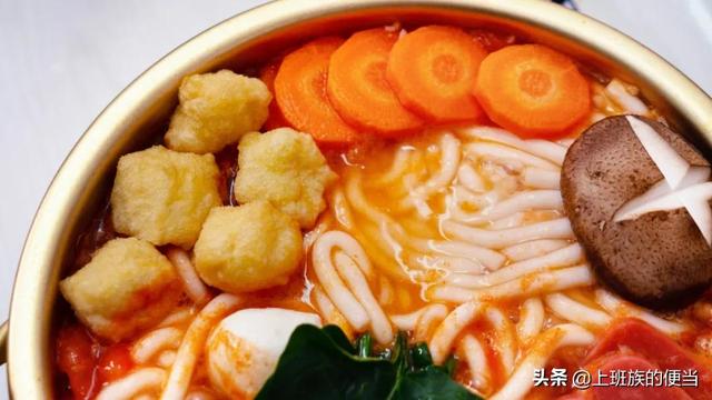 土豆粉怎么做好吃，土豆粉怎么炒好吃（在家几块钱搞定）