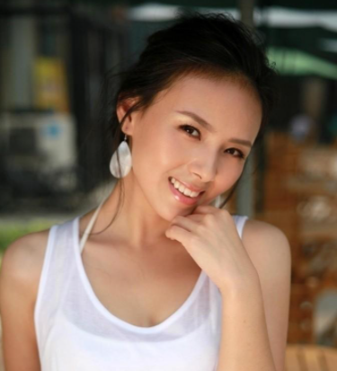 潘虹电视剧作品，潘虹电视剧（《欢天喜地七仙女》17年后）