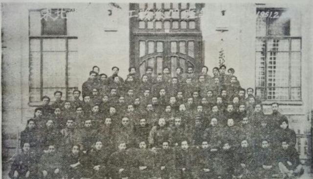 大连铁路职业技术学校，大连铁路职业技术学院（东北曾经的铁道学院）