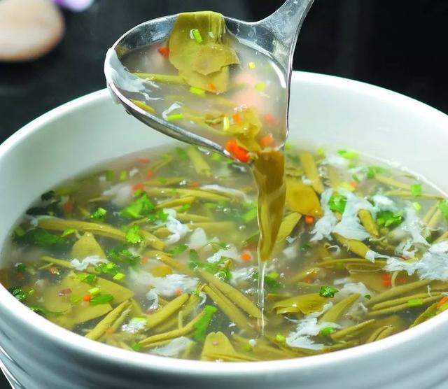 杭州有什么好吃的，杭州美食攻略（杭州美食图鉴：从杭帮菜说起）