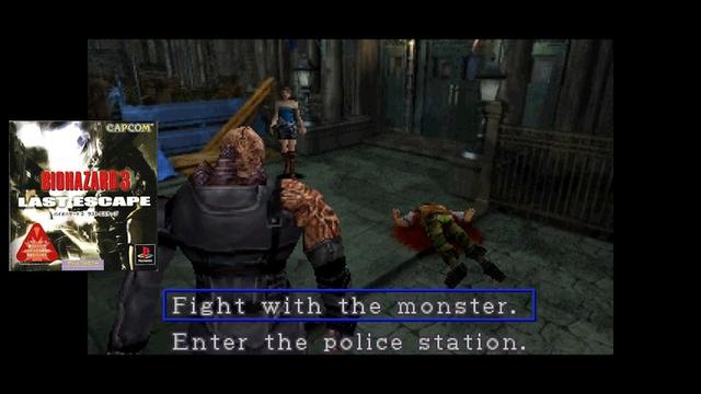 生化危机有几部，ps2生化危机有几部（一口气看完生化危机0到生化危机8的编年史）