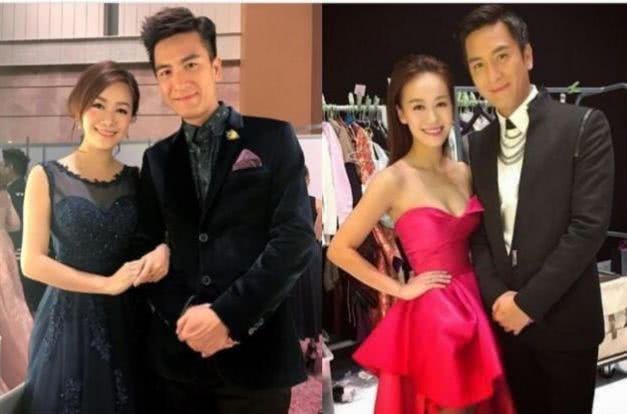 许志安 - 服务第一歌词是什么，许志安为什么你背着我爱别人mv（当年郑秀文叫许志安救命今却被插刀）