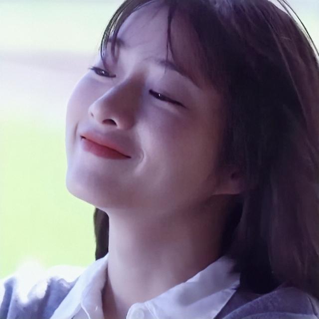 石原里美。，微信头像，石原里美。（石原里美头像）