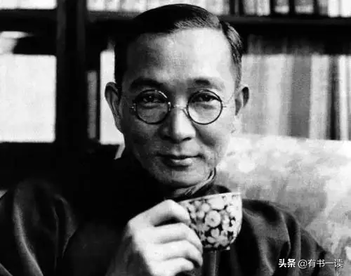 挫折孤独失败的名言，挫折与失败的名言（关于孤独的38个世界经典名言）