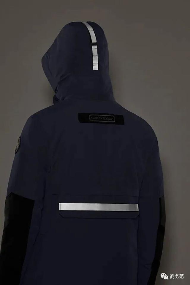 男羽绒服品牌大全，男士羽绒服品牌大全（今年值得买的8个羽绒服品牌）