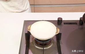 润肺止咳汤，止咳化痰煲什么汤好（大厨推荐润肺止咳汤）