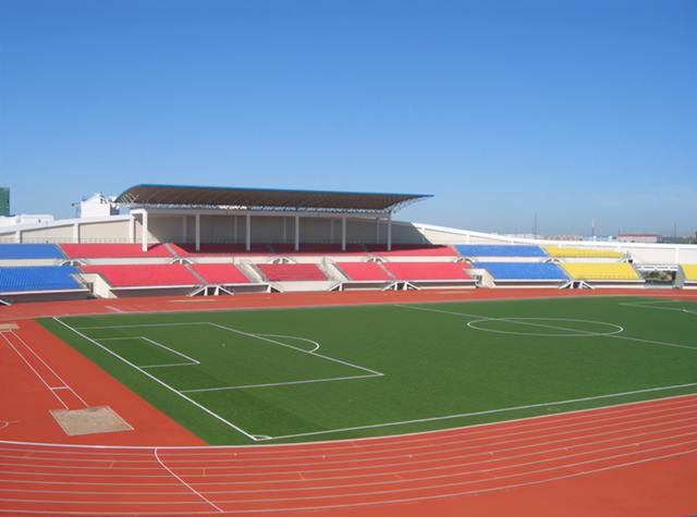 张雪峰评价东北石油大学，张雪峰十大热门专业是哪些（东北这所大学退步“严重”）