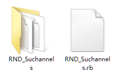 插件怎么安装，ps插件怎么安装（SU插件安装教程）
