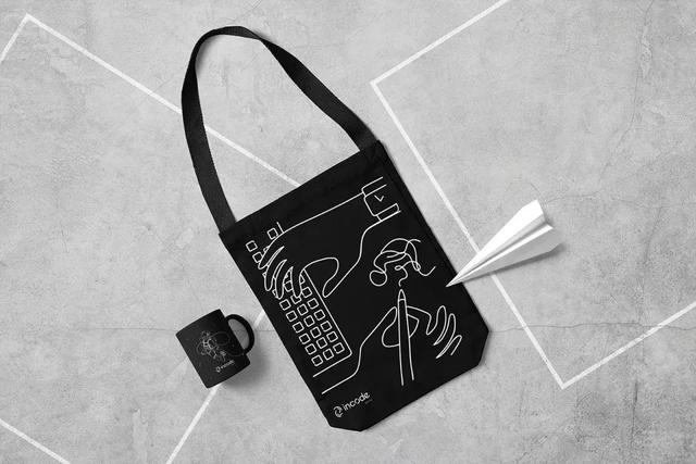 视觉传达设计专业，解释一下视觉传达设计专业（为什么说视觉传达不等于平面设计）