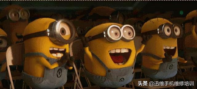 华为手机自动重启是什么原因，华为手机经常自动重启是什么原因（华为手机换电池后出现重启）