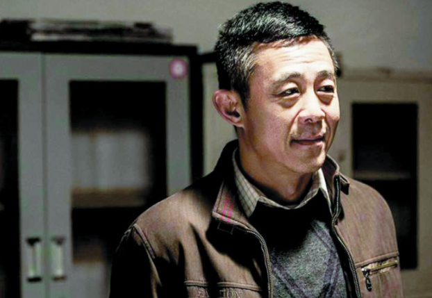 我是特种兵演员表，《我是特种兵》开播10年