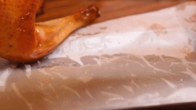 请问深圳哪里有非常好吃的烧鸡，深圳哪里的鸡煲好吃（2个月连开3家店）