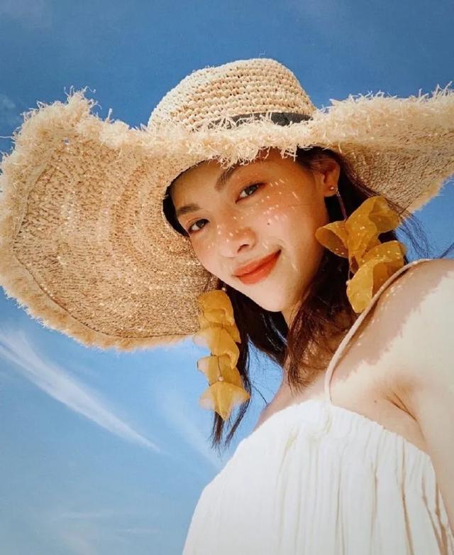 拍照怎么拍好看,怎么照相好看又上镜拍照技巧(却也能拍出舒服好看的照片) 拍照怎么拍好看,怎么照相好看又上镜拍照技巧(却也能拍出舒服好看的照片)