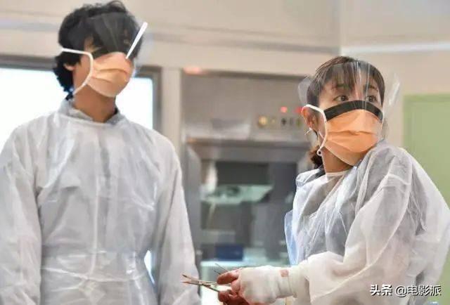 海洋之城演员表，海洋之城演员表张雅玫（张翰王丽坤这剧把我恶心到了……）