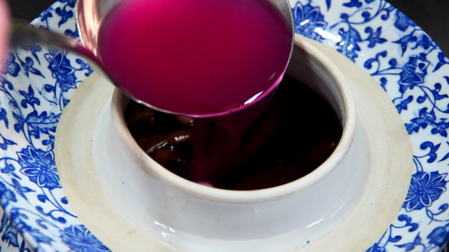 做四川泡菜可以直接用纯净水吗，四川泡菜用生水可以吗（四川泡菜水详细攻略）