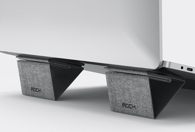 静电贴使用方法，静电贴使用方法视频教程平板电脑（在手机背后贴一块小薄片）