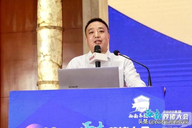 牛至精油的功效与用法，牛至精油的功效与用法以及价格（植物精油杀菌效果显著）