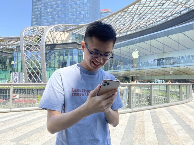 苹果6splus截屏快捷键，苹果6splus怎么截屏（全网最全iOS）