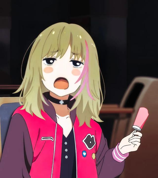 玉子情头，微信头像，玉子情头（有哪些一眼看上去就知道是情头的头像）