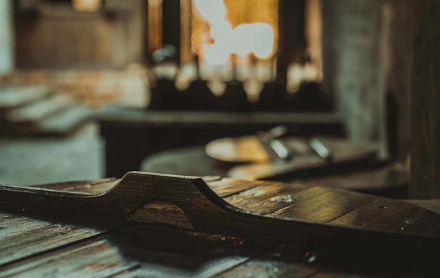 沙家浜茶馆叫什么，沙家浜茶馆叫什么店（原来阿庆嫂的春来茶馆）