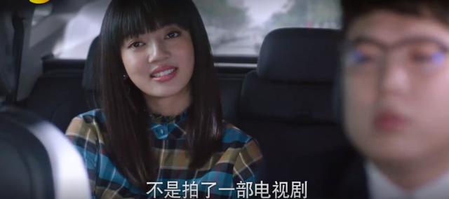 以家人之名唐灿跟谁在一起了，以家人之名唐灿喜欢的是谁（陈婷自杀被救强行和解）