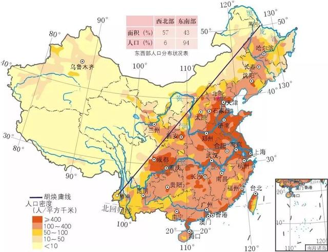 雄安新区在河北哪个市，雄安新区房子能买吗（雄安新区四周岁了）