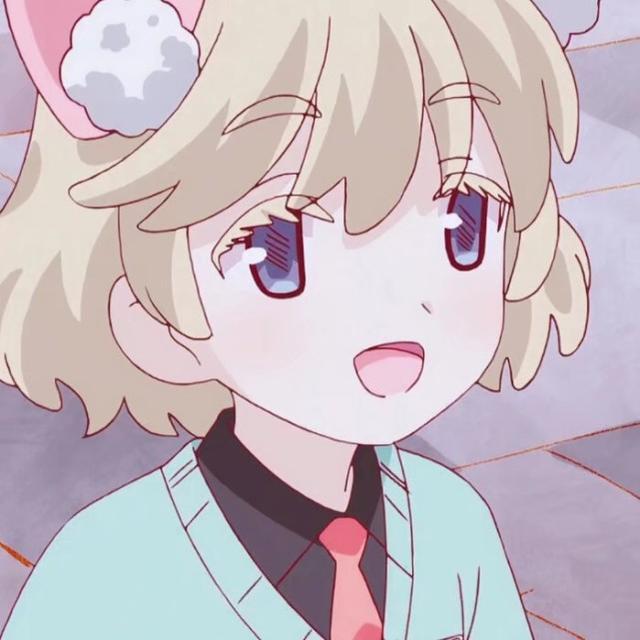 为什么说双子座毁白羊 最爱的人伤你最深，为什么说双子座毁白羊（不宜和白羊座扯上关系的三大星座）